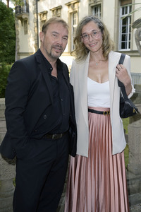 Movie Meets Media 2024 in Berlin