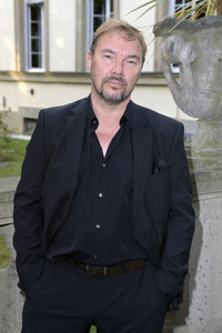 Movie Meets Media 2024 in Berlin