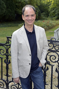 Movie Meets Media 2024 in Berlin