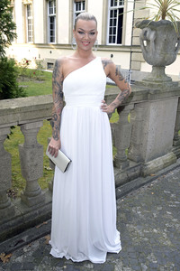 Movie Meets Media 2024 in Berlin