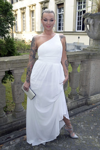 Movie Meets Media 2024 in Berlin