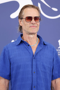 Photocall 'The Brutalist', Internationale Filmfestspiele von Venedig 2024