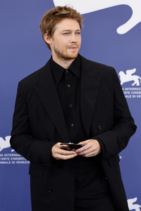 Photocall 'The Brutalist', Internationale Filmfestspiele von Venedig 2024