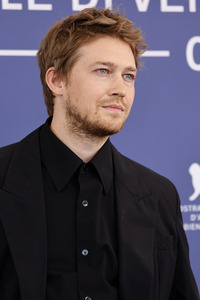 Photocall 'The Brutalist', Internationale Filmfestspiele von Venedig 2024