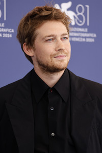 Photocall 'The Brutalist', Internationale Filmfestspiele von Venedig 2024