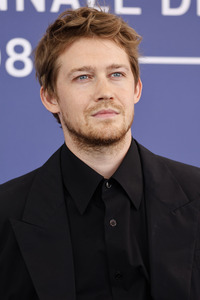 Photocall 'The Brutalist', Internationale Filmfestspiele von Venedig 2024