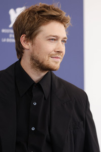 Photocall 'The Brutalist', Internationale Filmfestspiele von Venedig 2024