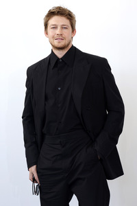 Photocall 'The Brutalist', Internationale Filmfestspiele von Venedig 2024