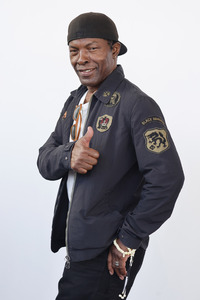 Photocall 'The Brutalist', Internationale Filmfestspiele von Venedig 2024