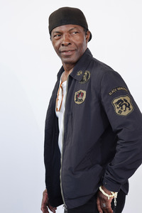 Photocall 'The Brutalist', Internationale Filmfestspiele von Venedig 2024