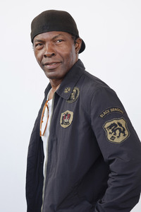 Photocall 'The Brutalist', Internationale Filmfestspiele von Venedig 2024