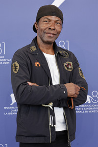 Photocall 'The Brutalist', Internationale Filmfestspiele von Venedig 2024