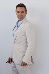 Photocall 'The Brutalist', Internationale Filmfestspiele von Venedig 2024