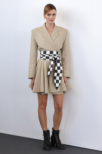 Photocall 'The Brutalist', Internationale Filmfestspiele von Venedig 2024