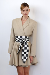 Photocall 'The Brutalist', Internationale Filmfestspiele von Venedig 2024