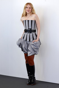 Photocall 'The Brutalist', Internationale Filmfestspiele von Venedig 2024