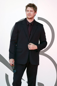 Filmpremiere 'The Brutalist', Internationale Filmfestspiele von Venedig 2024