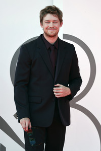 Filmpremiere 'The Brutalist', Internationale Filmfestspiele von Venedig 2024