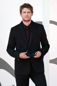 Filmpremiere 'The Brutalist', Internationale Filmfestspiele von Venedig 2024