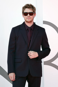 Filmpremiere 'The Brutalist', Internationale Filmfestspiele von Venedig 2024