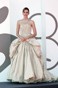 Filmpremiere 'The Brutalist', Internationale Filmfestspiele von Venedig 2024