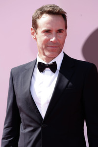 Filmpremiere 'The Brutalist', Internationale Filmfestspiele von Venedig 2024