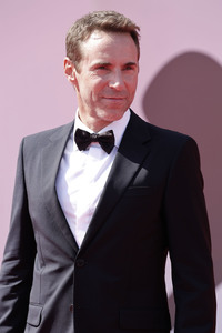 Filmpremiere 'The Brutalist', Internationale Filmfestspiele von Venedig 2024