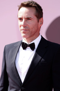 Filmpremiere 'The Brutalist', Internationale Filmfestspiele von Venedig 2024