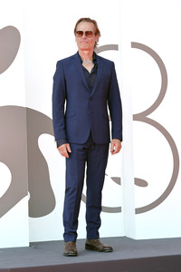 Filmpremiere 'The Brutalist', Internationale Filmfestspiele von Venedig 2024