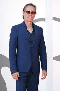 Filmpremiere 'The Brutalist', Internationale Filmfestspiele von Venedig 2024