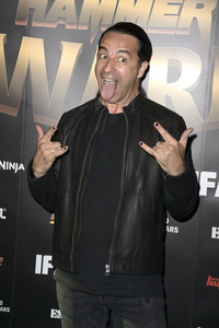 Metal Hammer Awards 2024 in Berlin