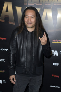 Metal Hammer Awards 2024 in Berlin