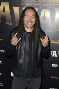 Metal Hammer Awards 2024 in Berlin