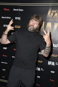 Metal Hammer Awards 2024 in Berlin