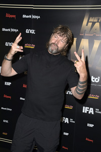 Metal Hammer Awards 2024 in Berlin
