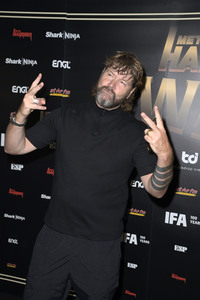 Metal Hammer Awards 2024 in Berlin