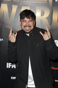 Metal Hammer Awards 2024 in Berlin