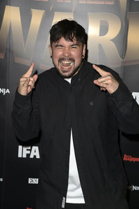 Metal Hammer Awards 2024 in Berlin