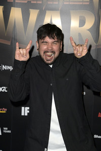 Metal Hammer Awards 2024 in Berlin