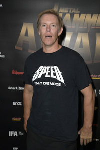 Metal Hammer Awards 2024 in Berlin