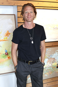 Eröffnung der Otto Waalkes Ausstellung 2024 in Werl