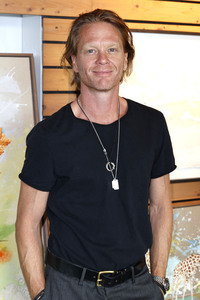 Eröffnung der Otto Waalkes Ausstellung 2024 in Werl