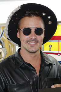 Eröffnung der Otto Waalkes Ausstellung 2024 in Werl