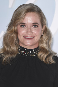 Serienpremiere 'Ein neuer Sommer' in London