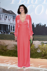 Serienpremiere 'Ein neuer Sommer' in London