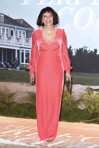 Serienpremiere 'Ein neuer Sommer' in London