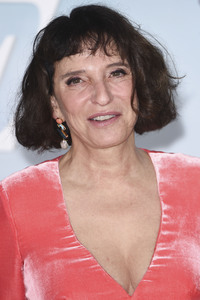 Serienpremiere 'Ein neuer Sommer' in London