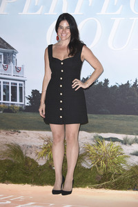 Serienpremiere 'Ein neuer Sommer' in London