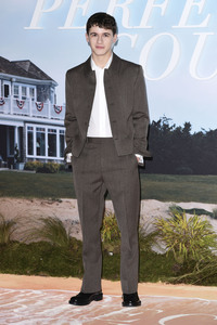 Serienpremiere 'Ein neuer Sommer' in London