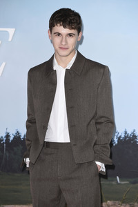 Serienpremiere 'Ein neuer Sommer' in London